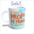 CANECA XÍCARA MELHOR PROFESSORA DE FÍSICA DO MUNDO 4