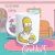 CANECA XÍCARA HOMER SIMPSONS CANECA DE CERVEJA - Canelika's Canecas Personalizadas