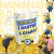 CANECA XÍCARA MINIONS MALVADO FAVORITO IMPORTANTE MANTER CALMA - Canelika's Canecas Personalizadas