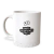 CANECA XÍCARA NAMORADOS NOTIFICAÇÃO FAVORITA VALENTINE'S DAY na internet