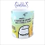 CANECA XÍCARA MELHOR PROFESSORA DE GEOGRAFIA DO MUNDO 5 - comprar online