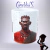 CANECA XÍCARA CONSCIÊNCIA NEGRA AXÉ ORIXÁS EXU 3 - Canelika's Canecas Personalizadas