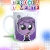 CANECA XÍCARA MEDO JA TEMOS AGORA IR ATRAZ DOS TRAUMAS - Canelika's Canecas Personalizadas