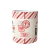 CANECA XÍCARA NAMORADOS RETRÔ MUITAS HISTÓRIAS DE AMOR - comprar online