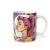 CANECA XÍCARA DIVERTIDAS E SARCÁSTICAS NÃO TÔ BRAVA NÃO na internet