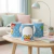 CANECA XÍCARA EXCLUSIVA TOY STORY COM FOTO JESSIE E LILY PAD - comprar online