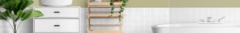 Banner da categoria Banheiro