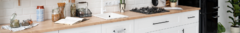 Banner da categoria Cozinha