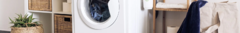 Banner da categoria Lavanderia