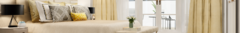 Banner da categoria Quarto