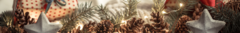 Banner da categoria Natal