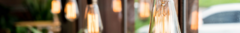 Banner da categoria Luminárias
