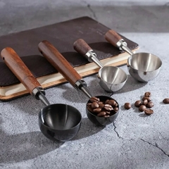 Colher Medidora para Café