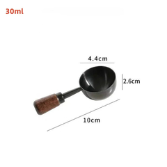 Imagem do Colher Medidora para Café