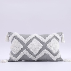 Capa de Almofada Marrocos - loja online