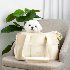 Bolsa de Viagem para Pet | Cães E Gatos