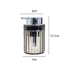 Dispenser para Sabonete Líquido Espuma