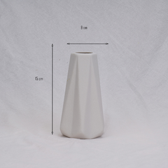 Vaso de Cerâmica Nordic