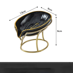 Imagem do Saboneteira de Pia Luxury