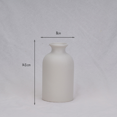 Vaso de Cerâmica Nordic na internet
