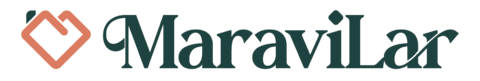 MaraviLar