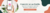Imagem do banner rotativo MaraviLar