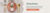 Imagem do banner rotativo MaraviLar