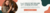 Imagem do banner rotativo MaraviLar