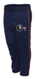 Calça de Helanca Feminina - (CEOP)