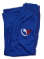 Calça de Helanca Masculina - (Cecília Meireles) - comprar online