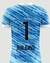 Camisa Goleiro - (Jepa) - comprar online