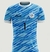 Camisa Goleiro - (Jepa)