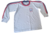 Camisa Manga Longa de Malha PV - (Providência) - comprar online