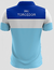 Camisa Polo Pai Torcedor - (Jepa) - comprar online
