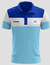 Camisa Polo Pai Torcedor - (Jepa)