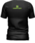 Camisa Manga Curta de Malha PV - (Coopvest) - comprar online