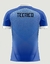 Camisa Polo Técnico - (Jepa) - comprar online