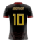 Camisa Jogador - (Escolinha de Futebol - Bauxita) na internet