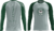 Camisa Manga Longa de Malha PV - (Hélio Homem)