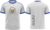 Camisa Manga Curta de Malha PV - (Horácio Andrade) - comprar online