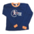 Camisa Manga Longa de Malha PV - (CEOP) - comprar online
