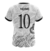 Kit Camisas Terceirão Manga Curta (Modelo 11) - comprar online