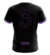 Kit Camisas Terceirão Manga Curta (Modelo 13) - comprar online