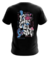 Kit Camisas Terceirão Manga Curta (Modelo 5) - comprar online