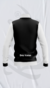 Agasalho College UFOP personalizado - comprar online