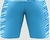Short Goleiro - (Jepa) - comprar online