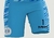 Short Goleiro - (Jepa)