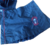 Short Saia de Tactel - (Providência)