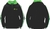 Agasalho feminino de Helanca Peluciada - (IFMG) - comprar online