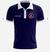 Camisa Polo Professor Mo. 02 - (Marilia)